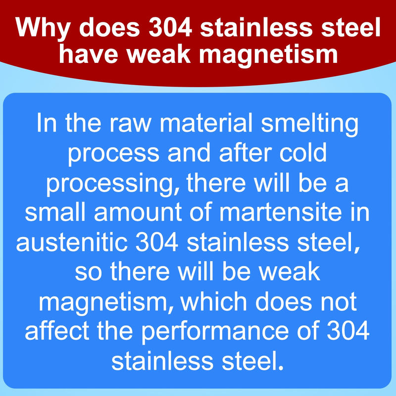 16 Gauge 20 Degree Angled 1-1/4 Inch 304 SS Finish Nails, 1400-Pack | Smooth jam-free driving for electric & pneumatic angled nailers, reliable use on interior and exterior woodwork