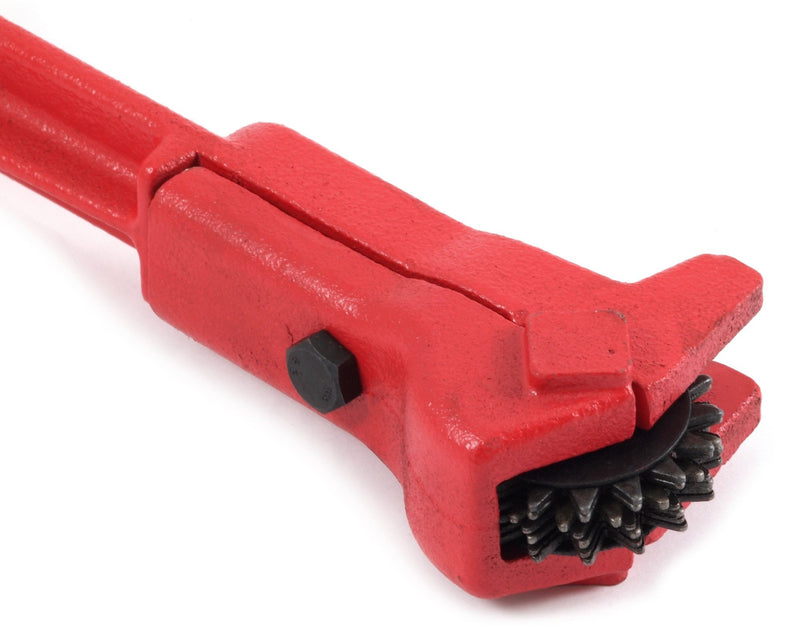 [Australia - AusPower] - Forney 72390 Dresser for Bench Grinding Wheels, 10-1/2" 