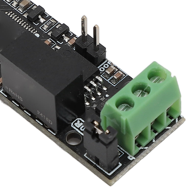 [Australia - AusPower] - for CANable Module CAN Analyzer, USB to Adapter, USB CAN Analyzer, 170MHz Running Frequency Efficient Performance Processor 