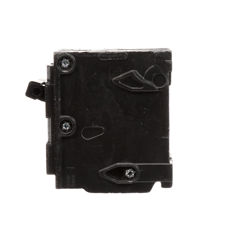 [Australia - AusPower] - SIEMENS Q230 30-Amp Double Pole Type QP Circuit Breaker 30 Amp 1 Pack 