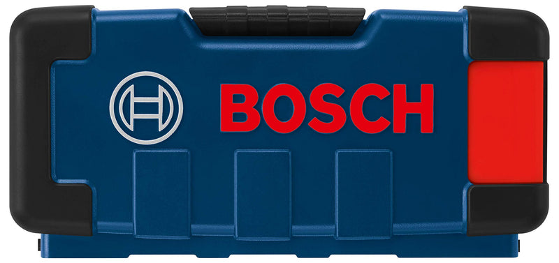 [Australia - AusPower] - Bosch BDT11S 11-Piece Tap and Die Set 
