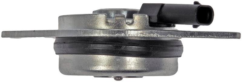 Dorman 918-005 Patented Variable Valve Timing Solenoid Compatible with Select Buick / Cadillac / Chevrolet Models (OE FIX)
