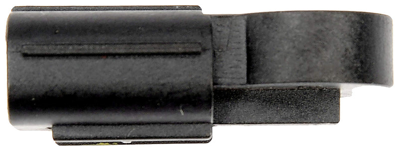 [Australia - AusPower] - Dorman 926-818 Air Conditioning Compressor Flow Sensor Compatible with Select Lexus/Scion/Toyota Models (OE FIX) 