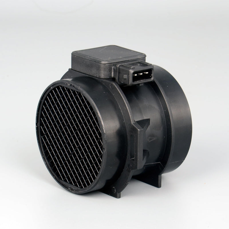 Mass Air Flow Sensor 13621432356 MAF Compatible with BMW 323Ci/323i, 325Ci/325i/325xi, 328Ci/328i, 525i, 528i, Z3, Hyundai Sonata, Suzuki Verona, Replaces 28164-37100