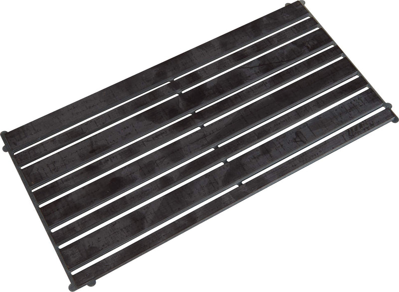 Mechanic's Time Savers Magna-Panel Tool Organizer: Magnetic 12" x 6" Panel One Size