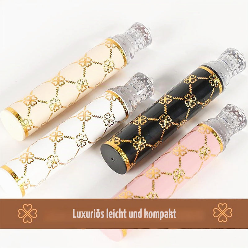 Travel toothbrush, pack of 4, travel toothbrush, foldable with case, ideal for travel toothbrush, camping and business trips