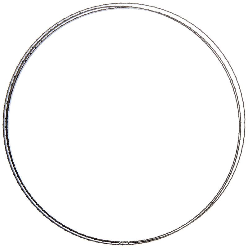 [Australia - AusPower] - Güde Bandsaw Blade 1400 MM X 3–14 