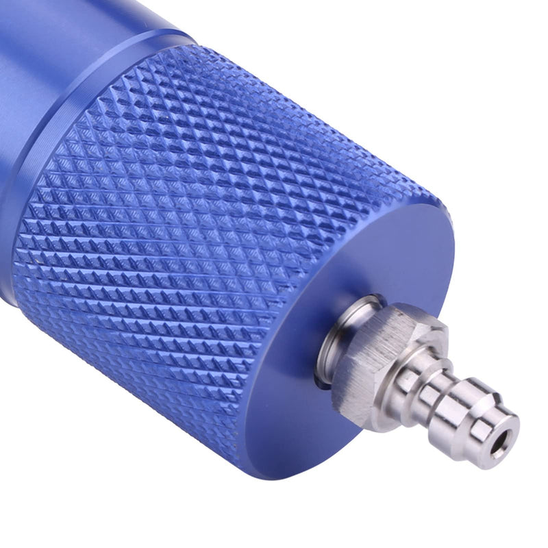 Oil Separator, Water Separator, Air Filter Oil with Female, Male Thread