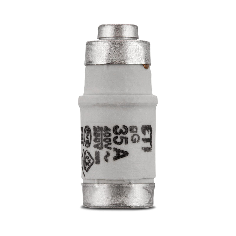 Fuse D02 E18 / 35A area (Pack of 10)