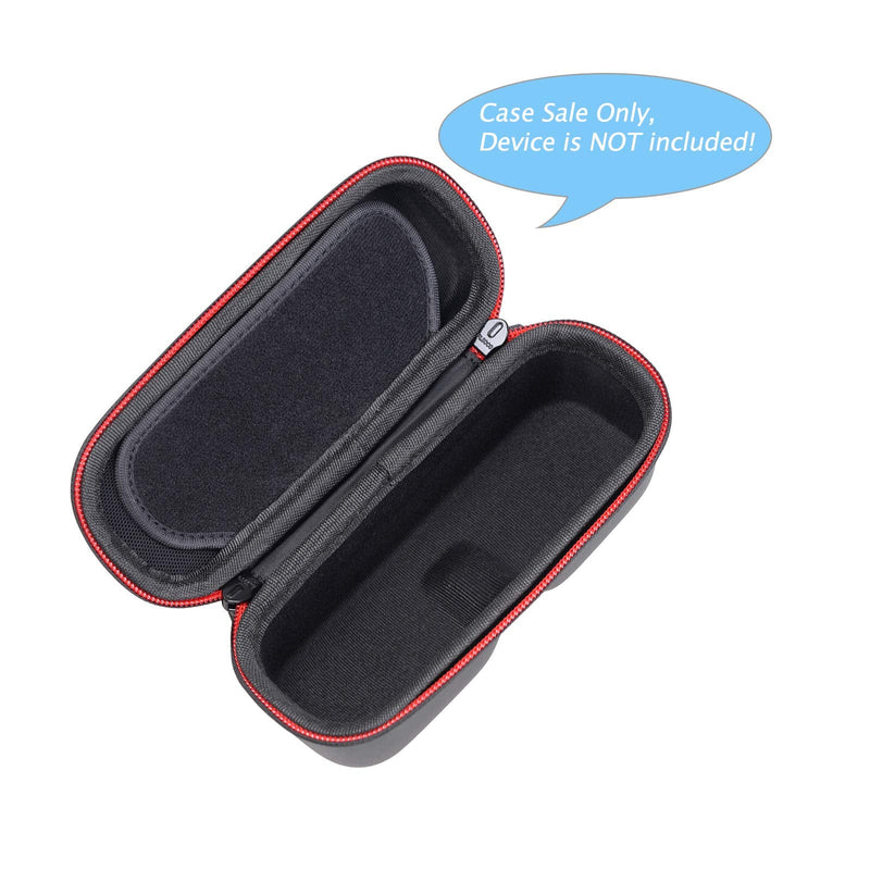 [Australia - AusPower] - RLSOCO Carrying Case for Razer Anzu Smart Glasses (Already Updated for Razer Glasses in Large Size 