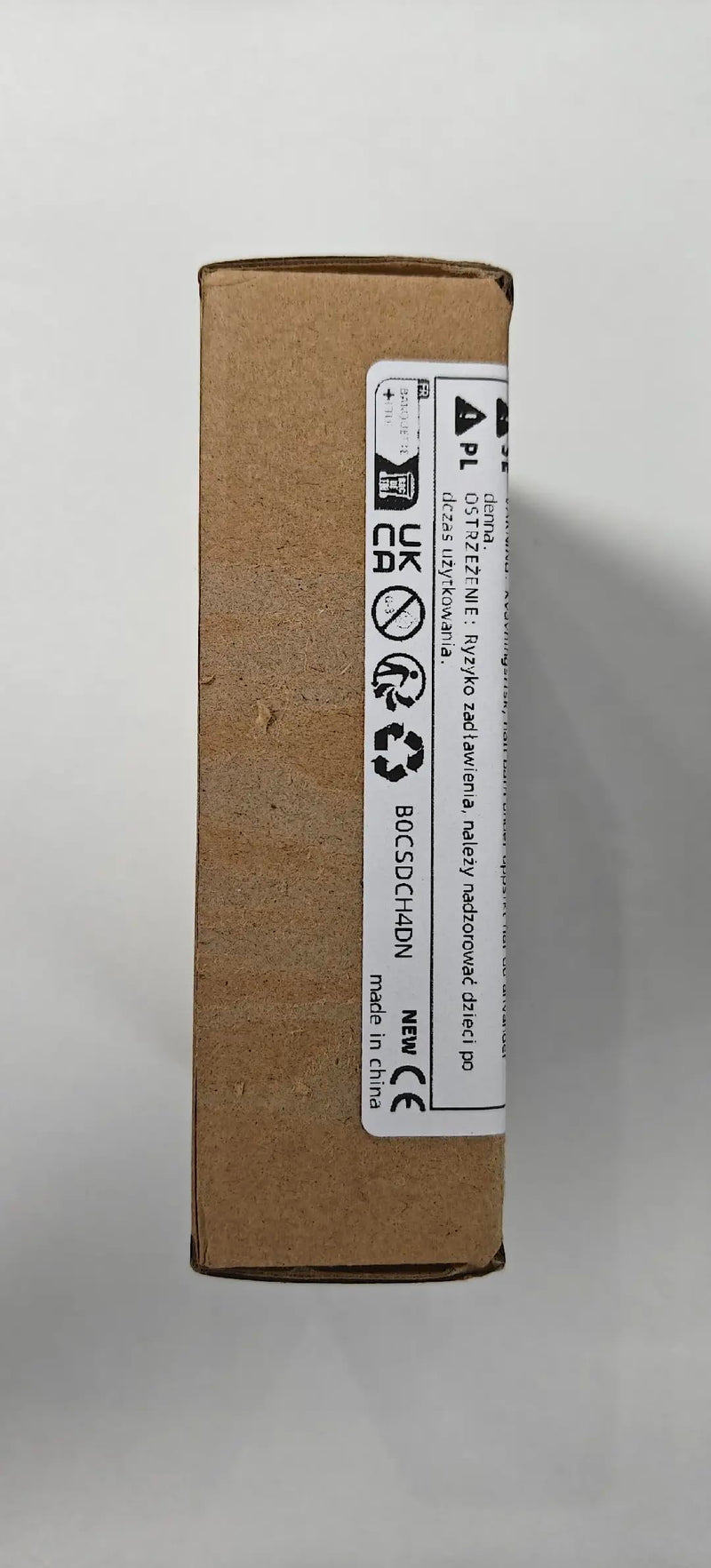 [Australia - AusPower] - DEANKEJI 2-Piece Set Pipe Threading Tool, 1/2" Re Threadings Tool, 3/4"Pipe Threading Tools, Tap Set with Plastic Storage Box, for Repairing Pipes Thread Connections 