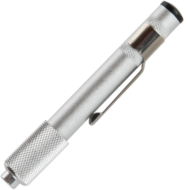 [Australia - AusPower] - Crystal and Glass Repair File, Carbide Metal Diamond Grit Tool 
