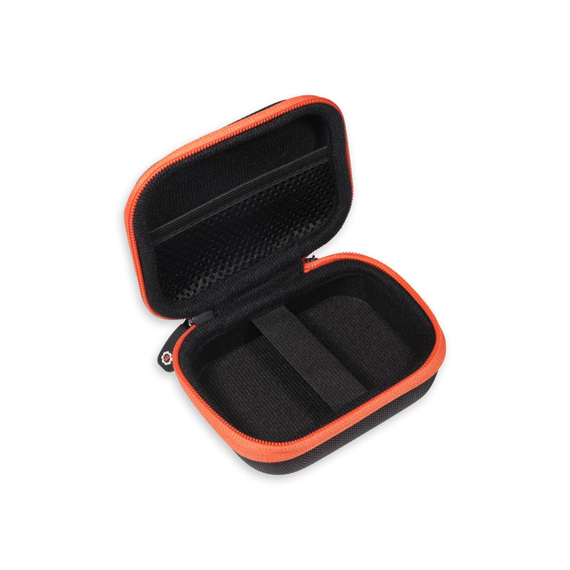 [Australia - AusPower] - CaseSack Thermal Imager case for Klein Tools TI250 Rechargeable Thermal Imaging Camera 