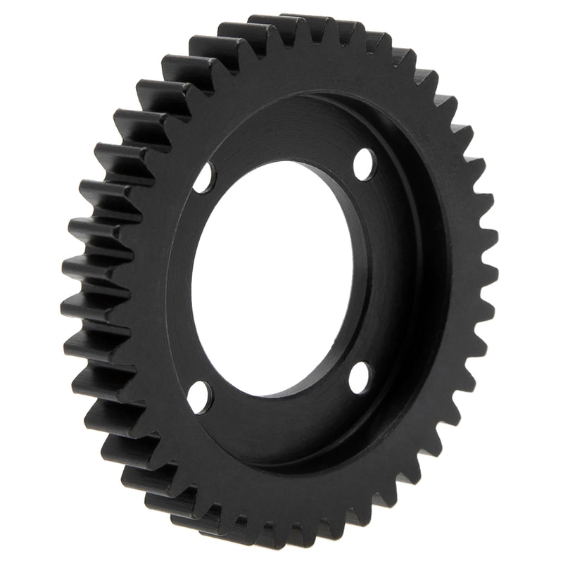 [Australia - AusPower] - DKKY Spur Gear for Losi 1/10 Tenacity Lasernut 4X4 Rock Racer (41T) 41T 