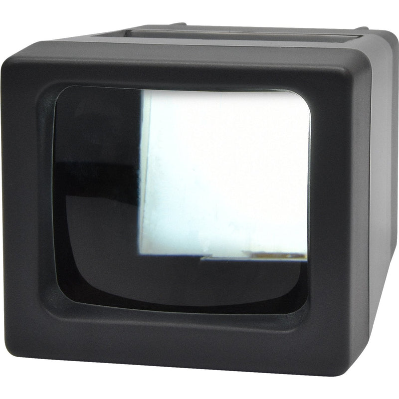 [Australia - AusPower] - SV-2 LED Lighted 35mm Film Slide Viewer 