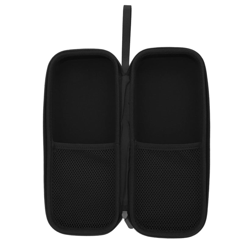 Stethoscope Case for Classic III/Cardiology III/Lightweight II SE/CORE Digital/Classic II SE/Master Cardiology, for MDF MD One