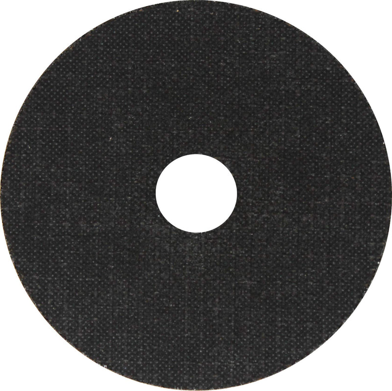 [Australia - AusPower] - 10 Pack – 4 1/2 Cut Off Wheel Concrete Grinding Wheel for Cutting Masonry Stone Brick Block - Compatible with All 4 1/2 inch Angle Grinder - Caliastro 