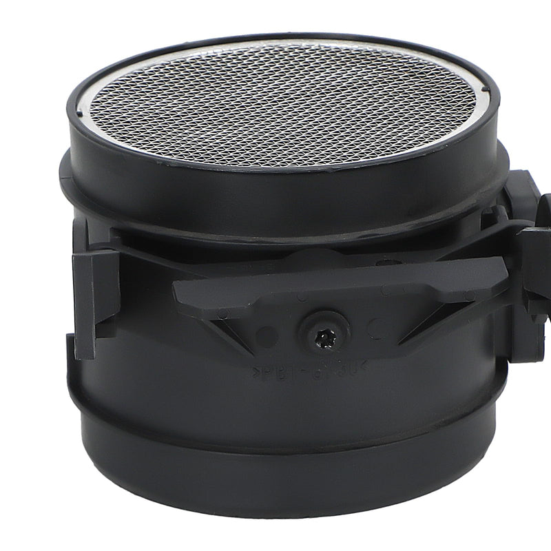 [Australia - AusPower] - maXpeedingrods Mass Air Flow Sensor Meter for Mercedes Benz SLK350 E350 C350 R350 SLK280 C230 C280 ML350 S550 CLS550 GL450, 0280218190 2730940548 