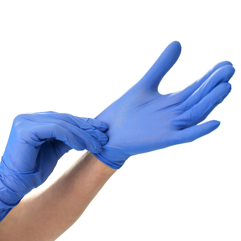 [Australia - AusPower] - Medical CPR Mask - CPR Pocket Resuscitator Mask, Oxygen Inlet, Elastic Head Strap, Clamshell Case, Antiseptic Prep Pads, and Gloves - Suitable for Adults/Child - 1 Pack 
