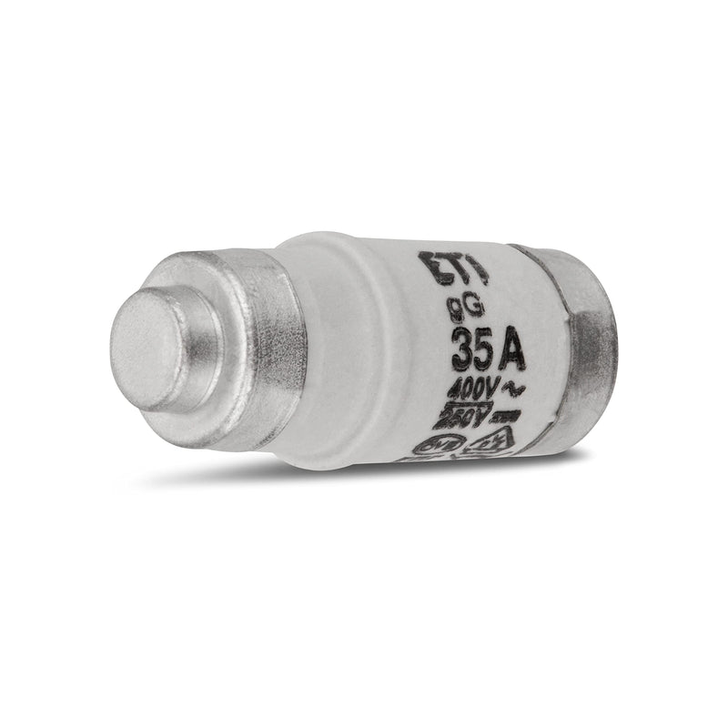Fuse D02 E18 / 35A area (Pack of 10)