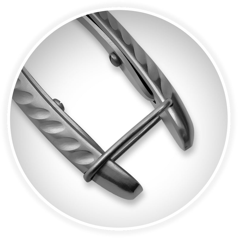 [Australia - AusPower] - Stainless Steel Dental Pliers Plaster Nippers Cutter Dentist Lab Equipment, Cow Horn Jaws, Serrated Blade, Spring Action 8" 