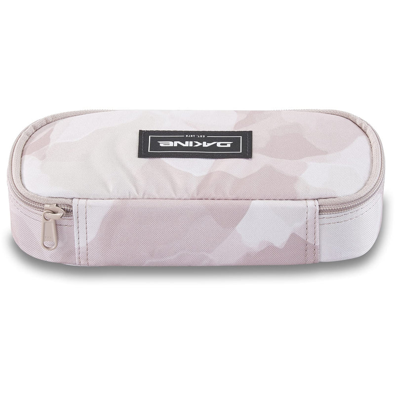 Dakine Schооl Case - Sand Quartz One Size