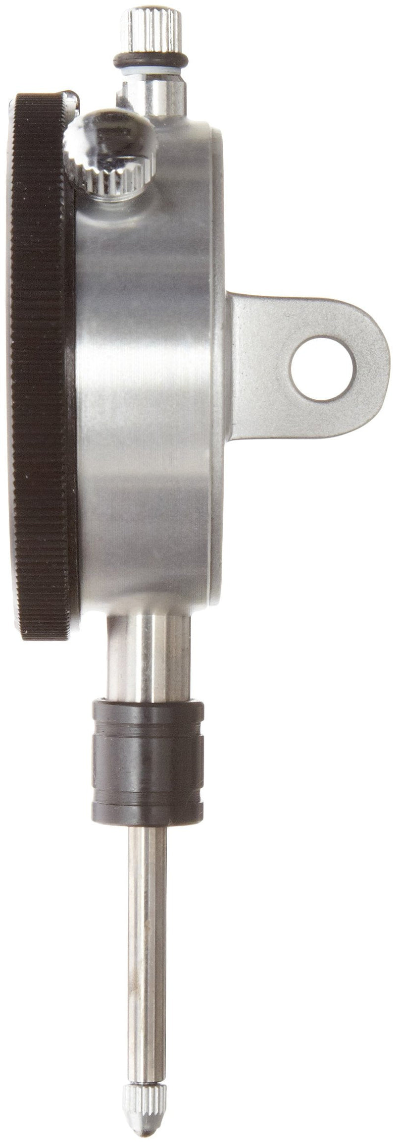 Fowler 52-520-747-0 Timing Gage set