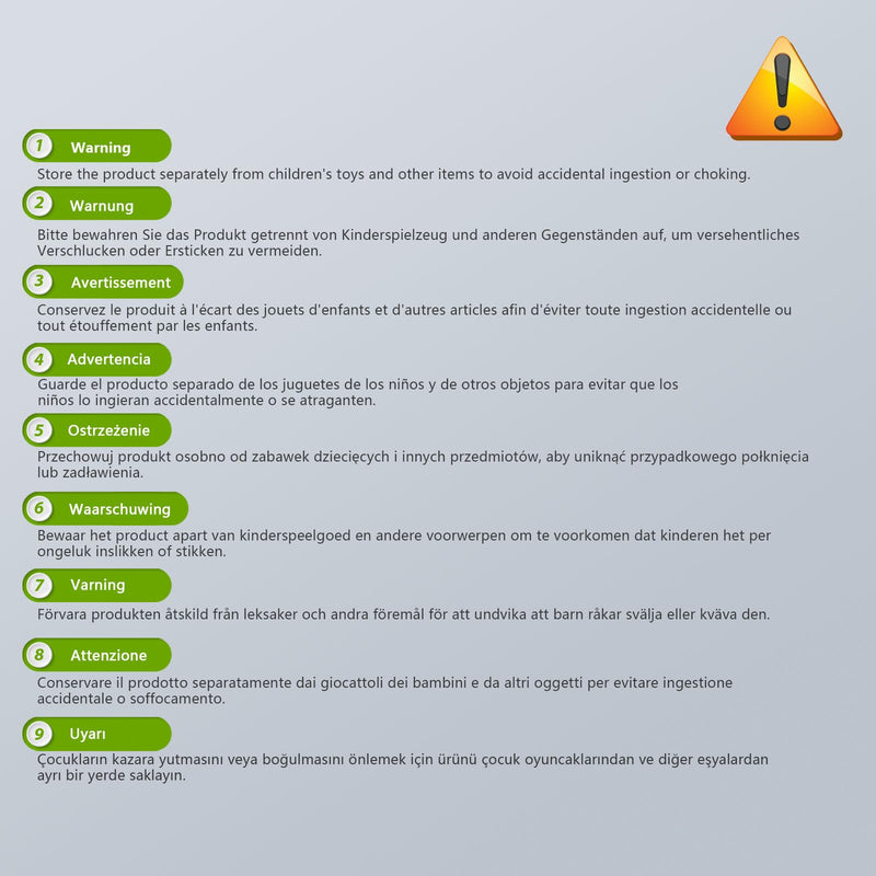 [Australia - AusPower] - Adjustable Pulse and Sine Wave Signal Generator Module WSFG-06 4-20mA 2-10V PWM 1-1000Hz 