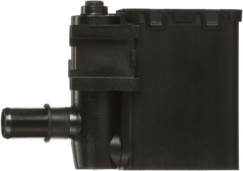 Gates PV415 Vapor Canister Purge Solenoid - 1 Hose Port (19/32")