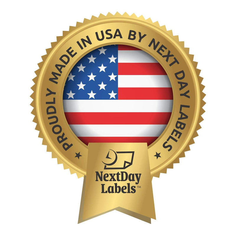 [Australia - AusPower] - NextDayLabels - NCR Carbonless 3 Part Patient Sign in Forms, HIPAA Approved and Compliant for Confidentiality in All Medical Offices. (Burgundy) Burgundy 