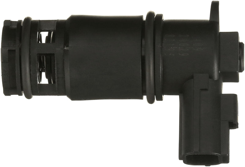 Gates PV420 - Vapor Canister Purge Solenoid