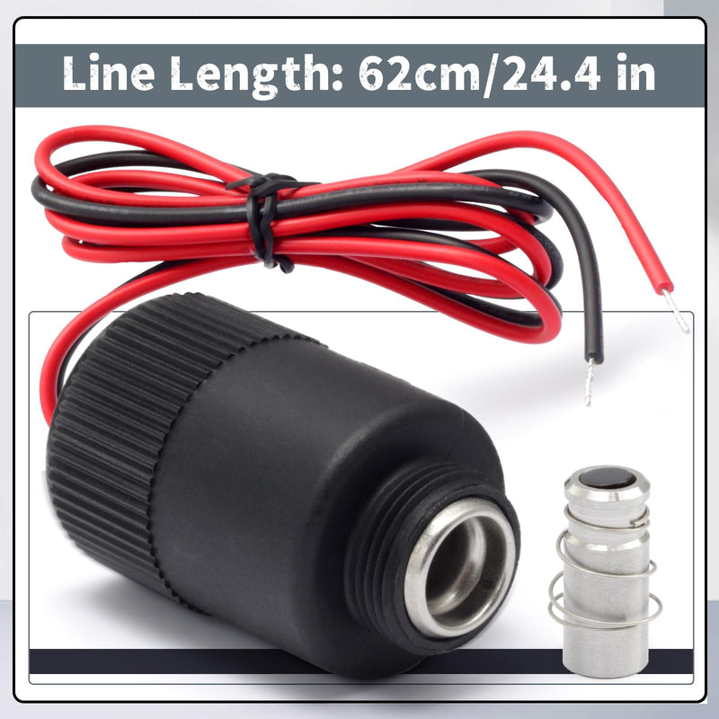 35-3099 Solenoid Assembly DC Latching Replacement for Toro 252 Series Size 1-1/2" and 2" Valves Replace 89-1905