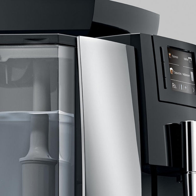 Jura Claris Pro Smart Water Filter - Coffee Filter (Water Filter)