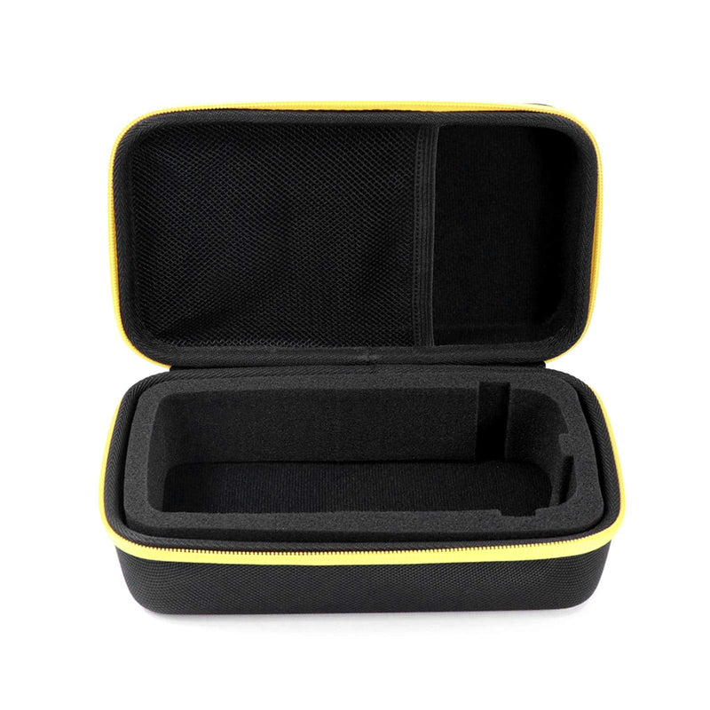 [Australia - AusPower] - Multimeter Storage Case Carrying Storage Bag for Multimeter, Protective Hard Case Replacement for Fluke F117C/F115C/F116C/F175C/F179C/F15B+/F17B+/F18B+ 