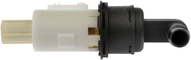 [Australia - AusPower] - Dorman 911-105 Vapor Canister Vent Solenoid Compatible with Select Ford/Lincoln/Mercury Models 