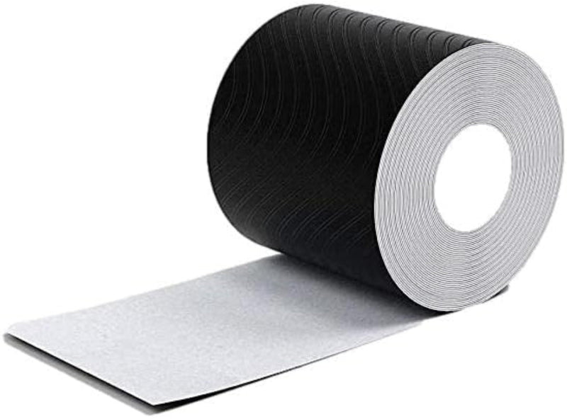 Heel That Pain® Kinesiology Tape 2 Inch x 16.6 Yards Athletic Support Tape for Plantar Fasciitis and Heel Pain, Helps with Bone Spurs