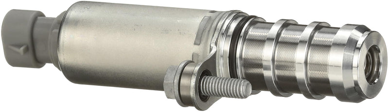 Gates VVS103 Engine Variable Valve Timing (VVT) Solenoid