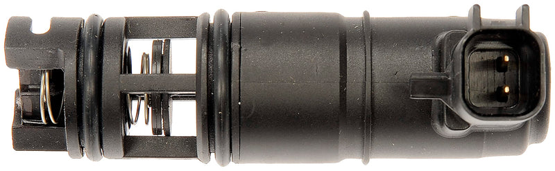 Dorman 911-731 Vapor Canister Vent Solenoid Compatible with Select Models