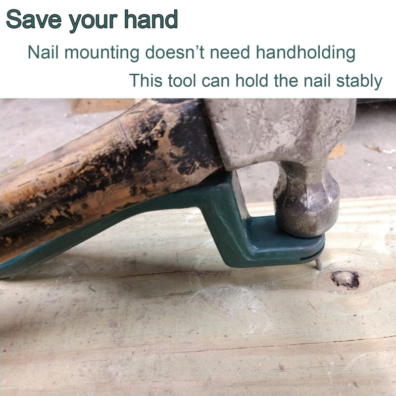 [Australia - AusPower] - UPGRADED Roof Shingles, Shingle Roofing Tools Shingle Removal Tool Nail Pry Bar Heavy Duty Professional Roof Repair Tool 