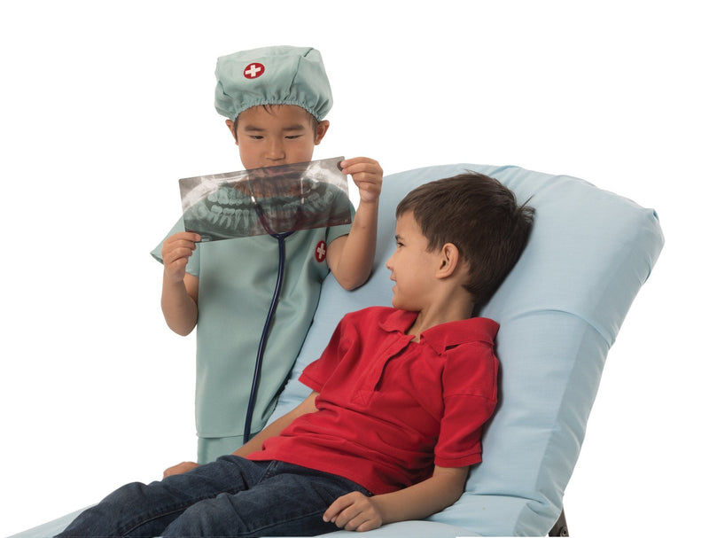 [Australia - AusPower] - Dental X-Rays 