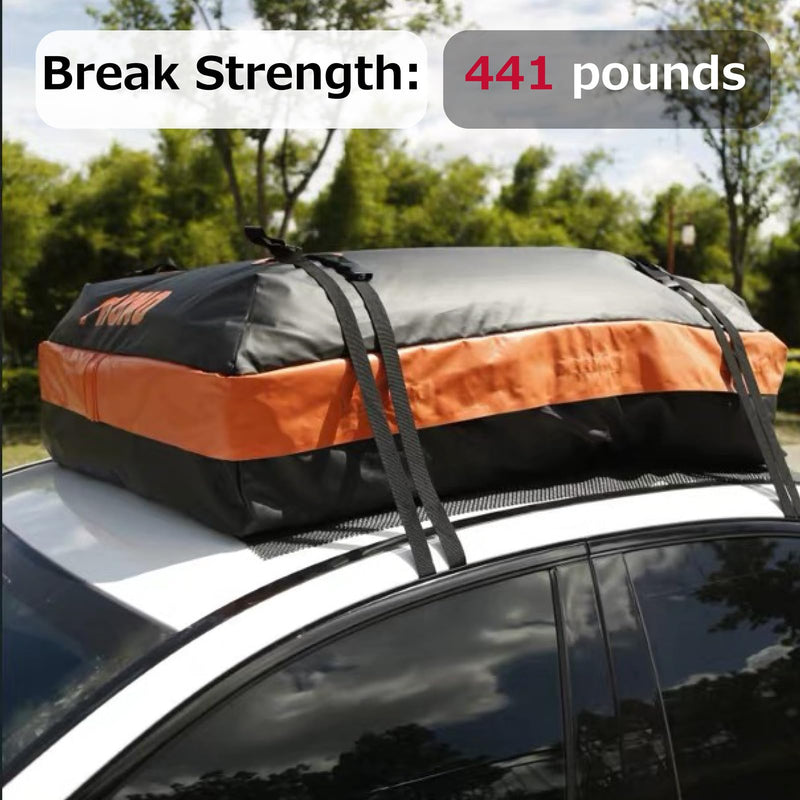 [Australia - AusPower] - Azarxis Lashing Straps Ratchet Tie Down Secure Cinch Strap Adjustable Cam Buckles Belts Heavy Duty up to 441 lbs Capacity for Motorcycle Cargo Kayak Boat Canoe Truck Trailer (Green - 4 Pack,3.3 ft) #1 Green - 4 Pack 3.3 ft 