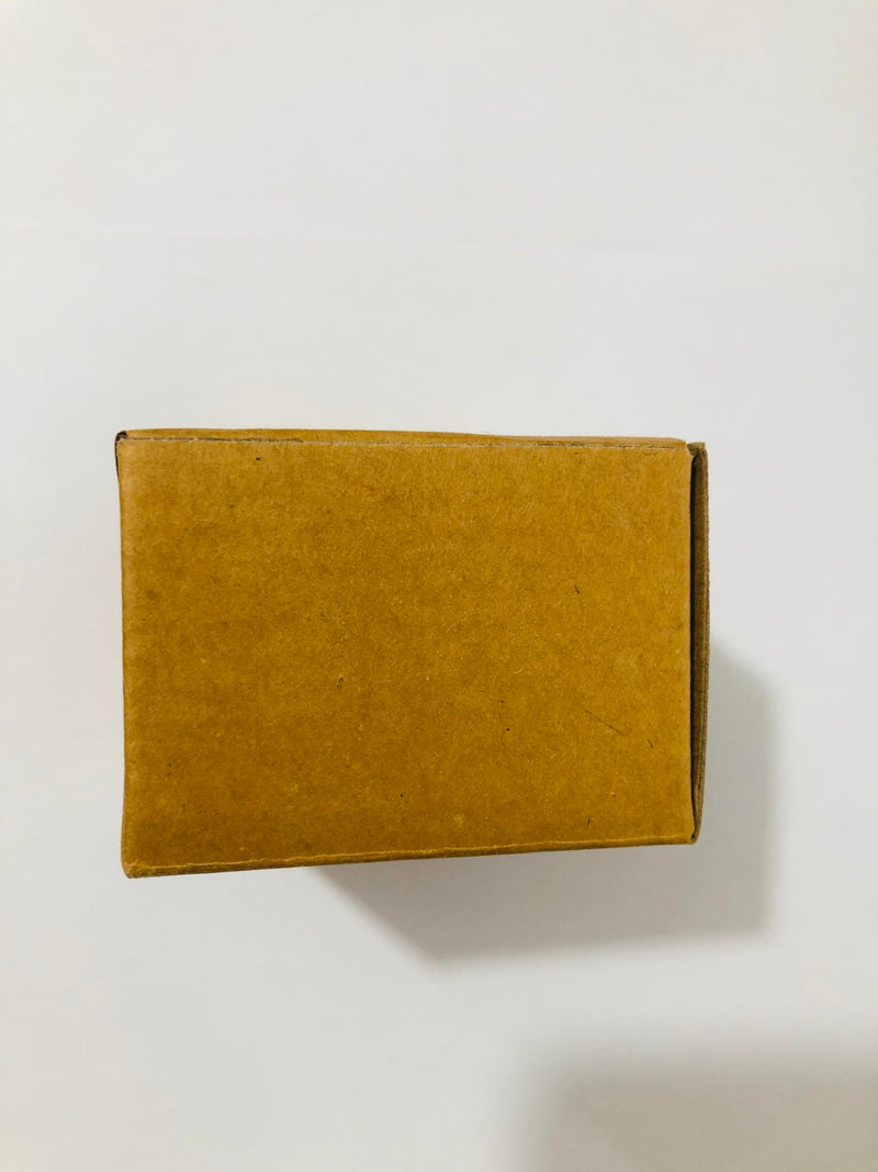 [Australia - AusPower] - Heschen DC 0-30V Class 2.0 Voltmeter, 70x60mm Panel Size, DH-670-DC30V, Voltage Tester 