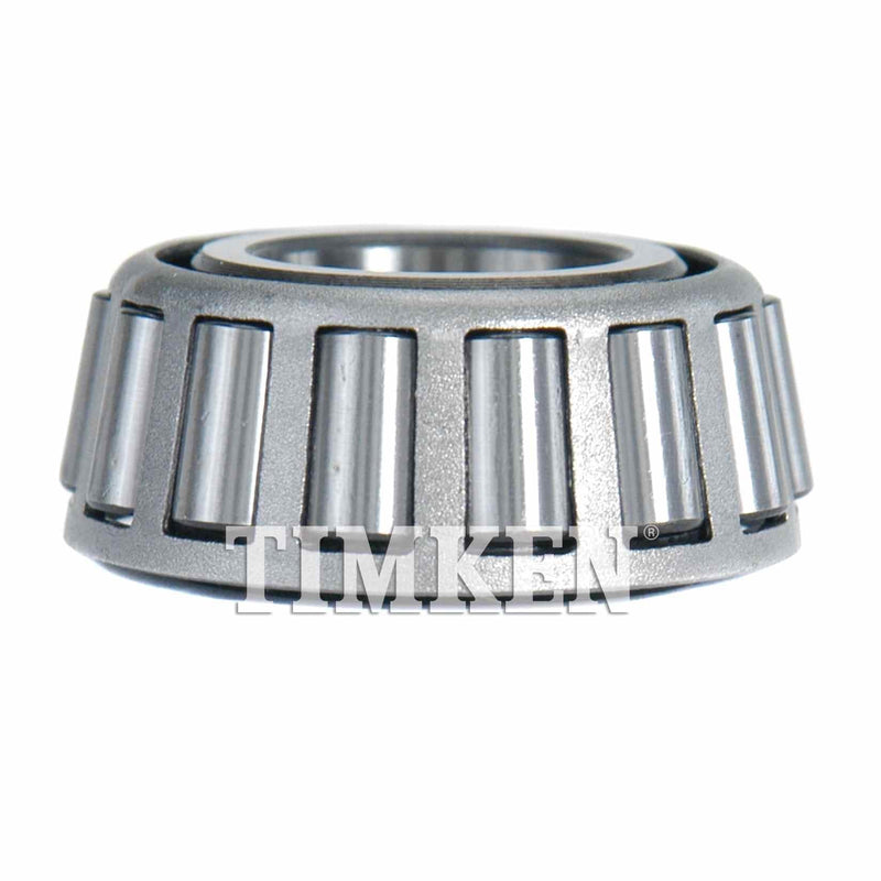 [Australia - AusPower] - TIMKEN Genuine NTN Bearings Bearing - LM11949 