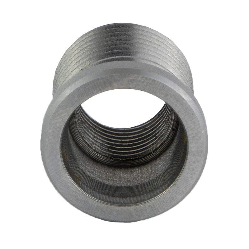 [Australia - AusPower] - Cal-Van Tools 389-100 14mm Insert,Multi 