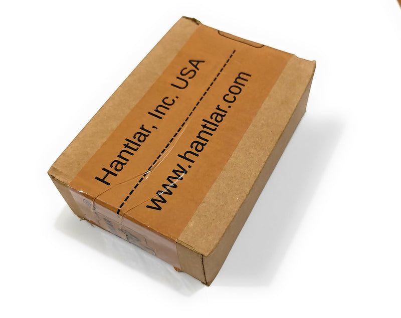 [Australia - AusPower] - Solid Hardwood V Blocks Pair for Holding Objects, Workshop or Hobby 