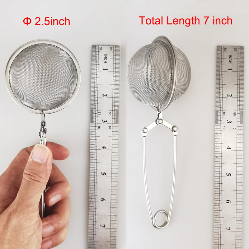 [Australia - AusPower] - 2PCS MESH BUR HOLDER HANDPIECE-AUTOCLAVABLE 