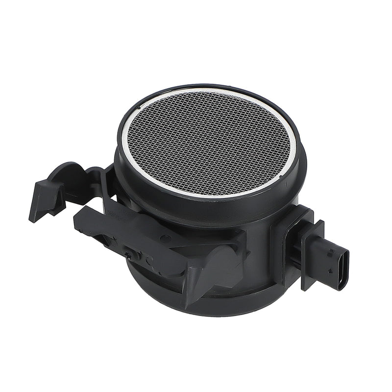 [Australia - AusPower] - maXpeedingrods Mass Air Flow Sensor Meter for Mercedes Benz SLK350 E350 C350 R350 SLK280 C230 C280 ML350 S550 CLS550 GL450, 0280218190 2730940548 