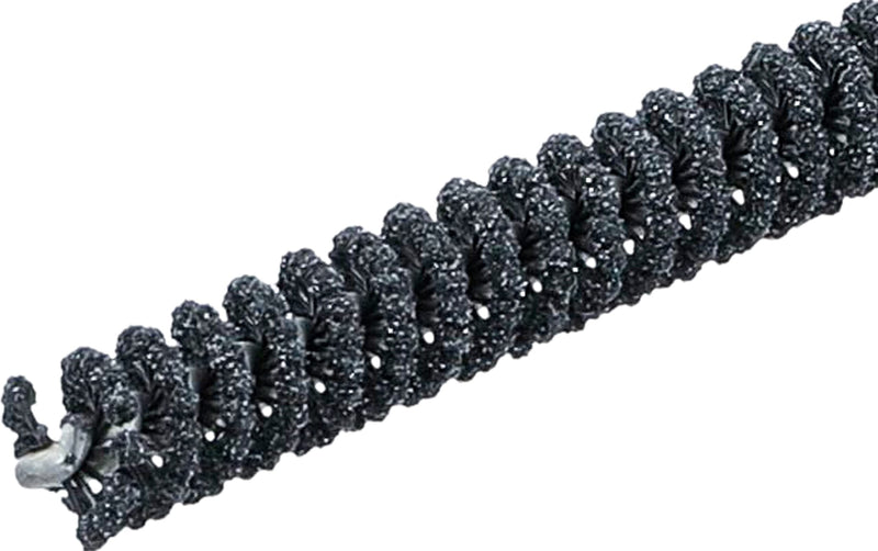 BGS 1238 | Honing Tool | Flexible | Grit 120 | 10 - 11 mm