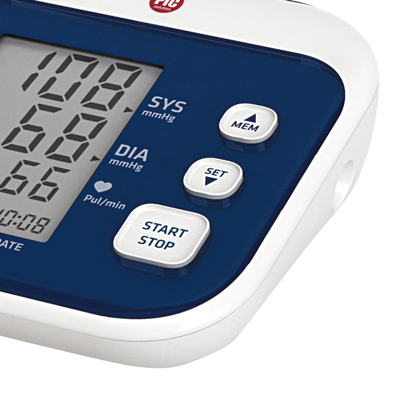 Artsana EASY RAPID - 22525