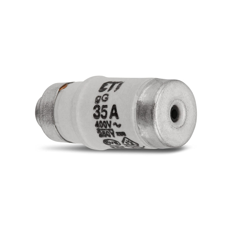 Fuse D02 E18 / 35A area (Pack of 10)